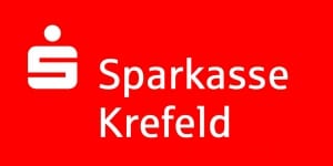 Logo_SparkasseKrefeld_rgb